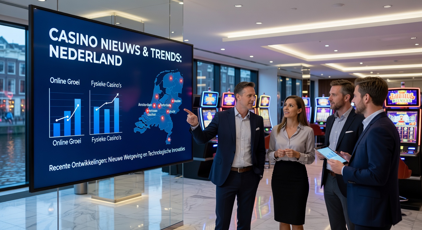 Logo van Jack’s Casino op een dart-gerelateerde website, symbool voor de overtreding van het reclameverbod